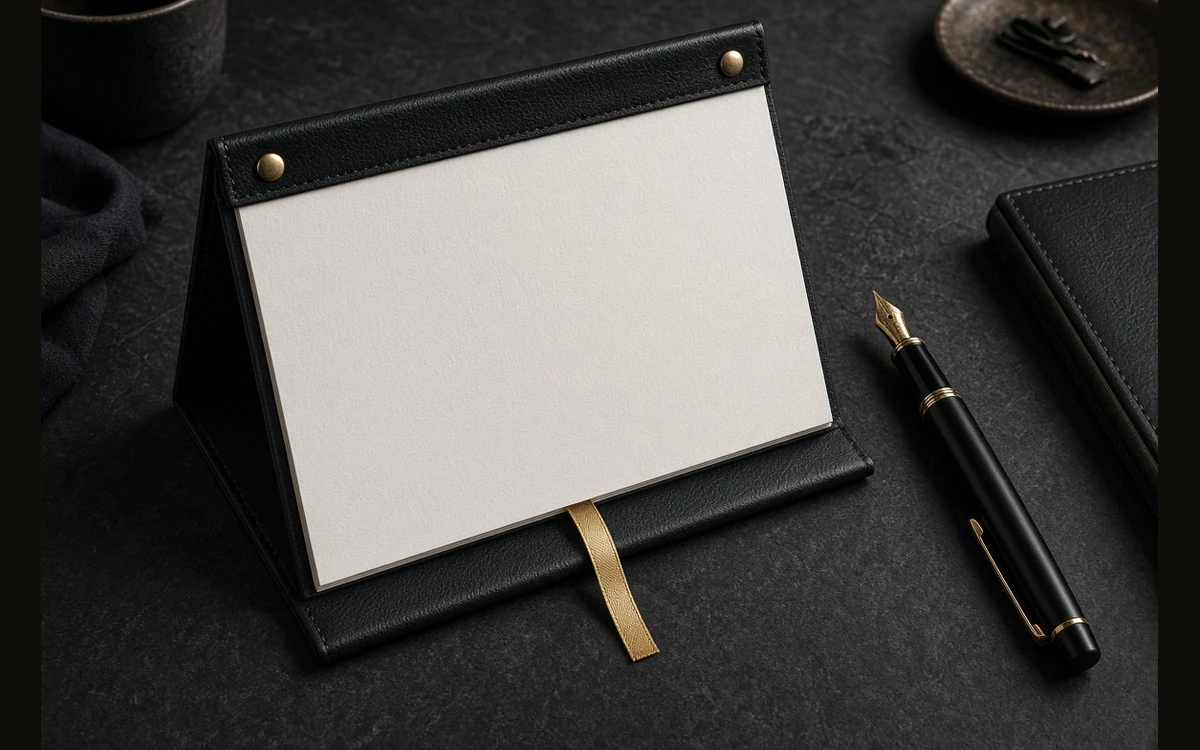 内容档期